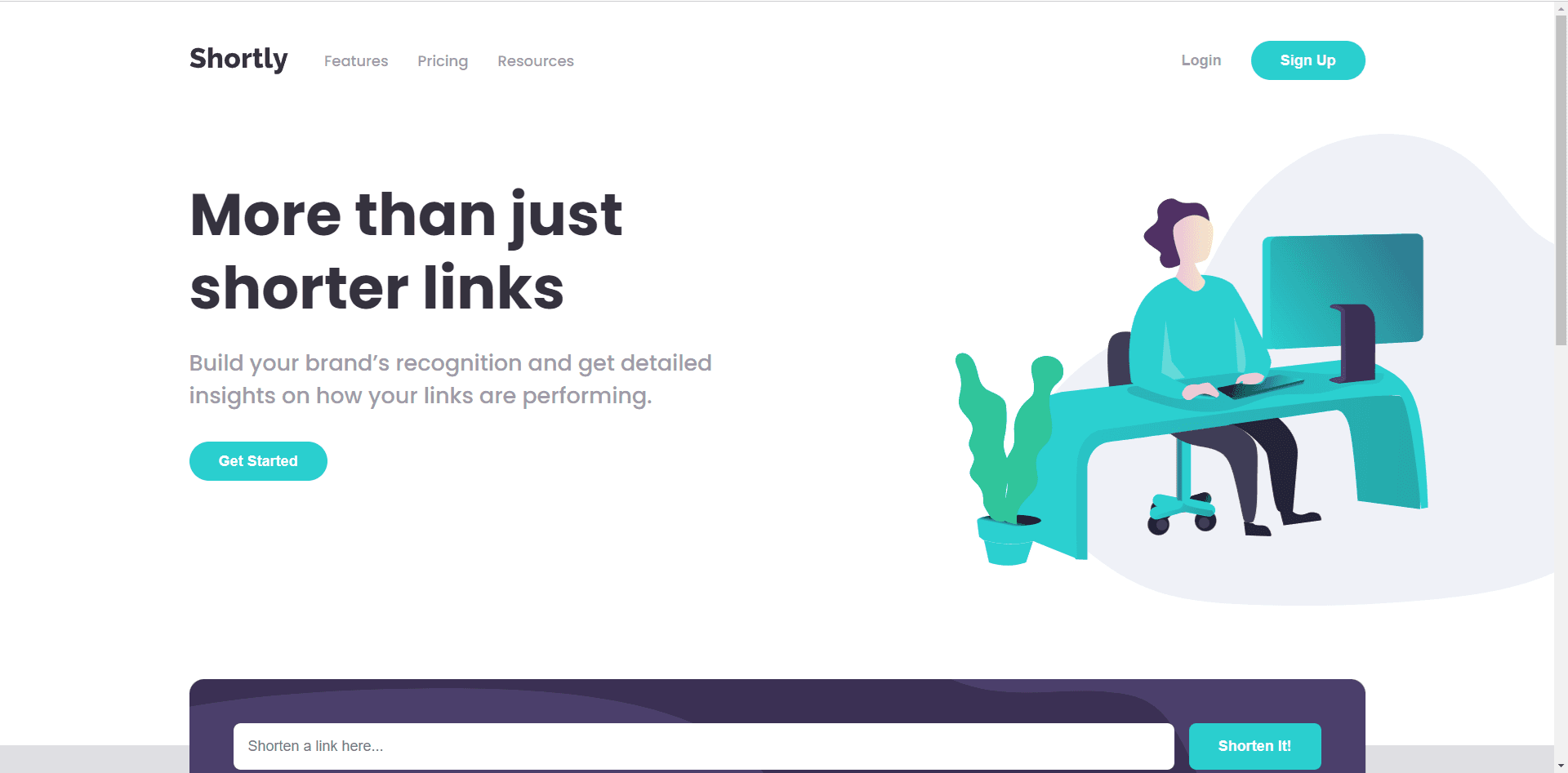 Paxform screenshot
